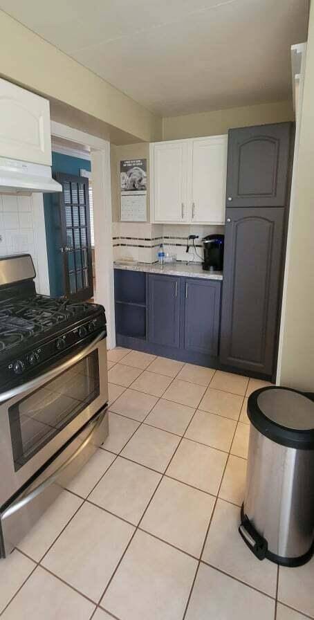 Watertown, WI 53098,1176 N 4th Street