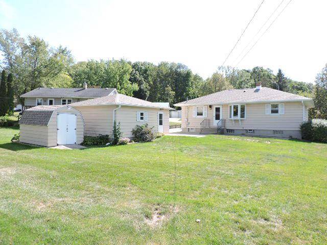 Fort Atkinson, WI 53538,922 Hillcrest Drive