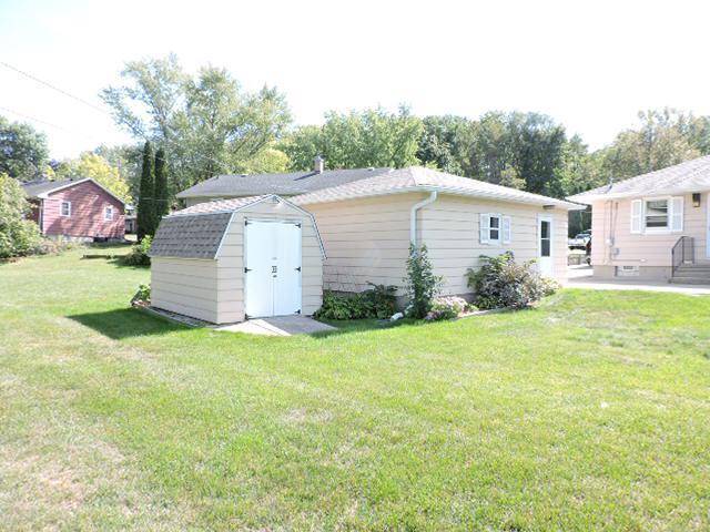 Fort Atkinson, WI 53538,922 Hillcrest Drive