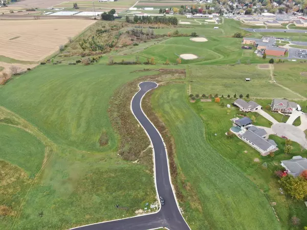 Westby, WI 54667,Lot 19 STENSLIEN