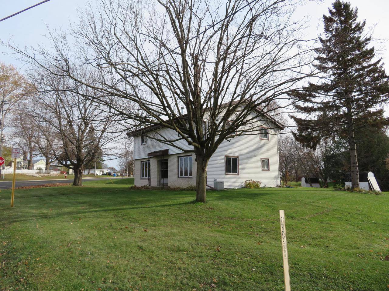 Watertown, WI 53094,1100 Richards Ave #1102