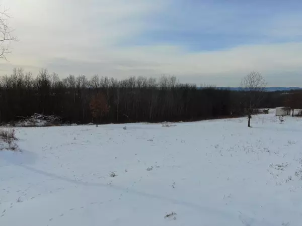 E1325 High Field Ln, De Soto, WI 54624