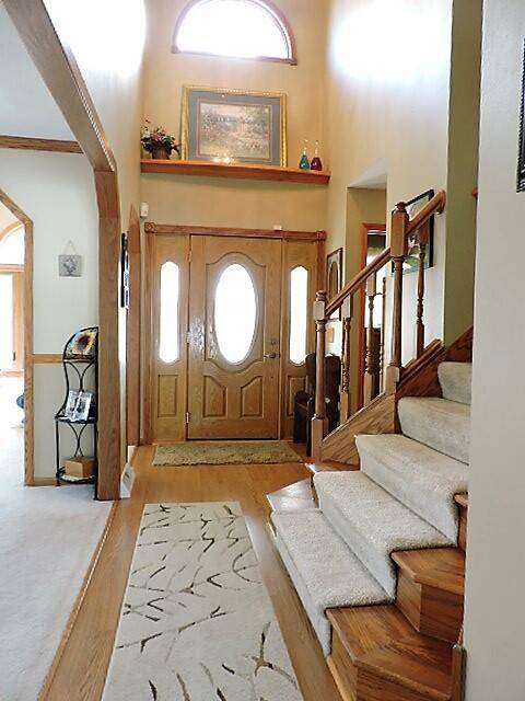Janesville, WI 53546,4255 Prairie Fox Dr