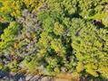 Fort Atkinson, WI 53538,Lt14 Joyce Rd #-20