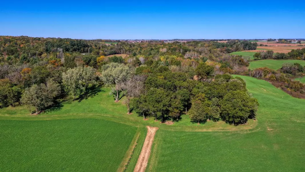 Lot 15 Rolling Hills, Viroqua, WI 54665