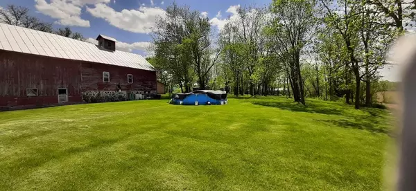 Johnson Creek, WI 53038,N5593 Indianhead Dr
