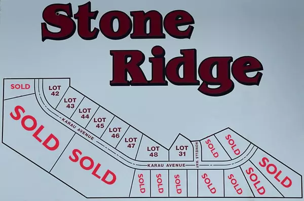 Lt45 KARAU Avenue, Ripon, WI 54971
