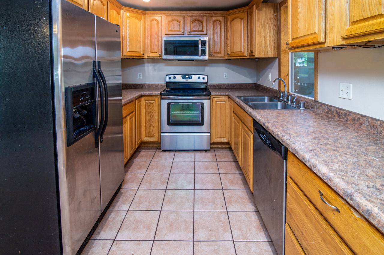 Watertown, WI 53098,1100 Doris ST