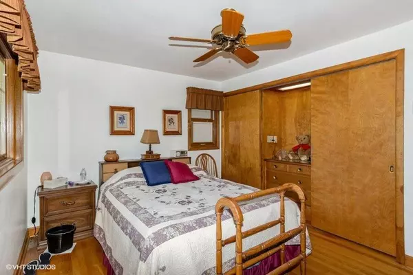 Mayville, WI 53050,920 Dayton Street