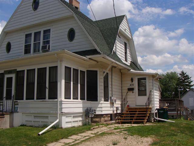 Fort Atkinson, WI 53538,432 Washington St