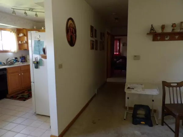 Mayville, WI 53050,920 Mayer Ln