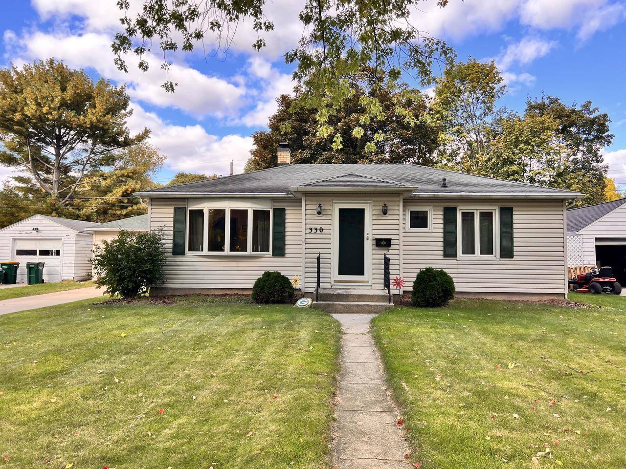 Fort Atkinson, WI 53538,330 Hillcrest Drive
