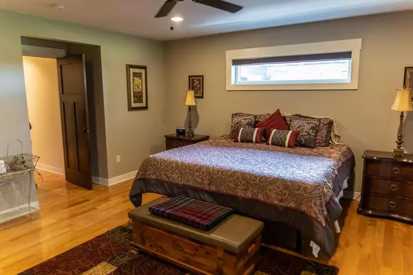 Fort Atkinson, WI 53538,N1653 Bramble Bush Lane