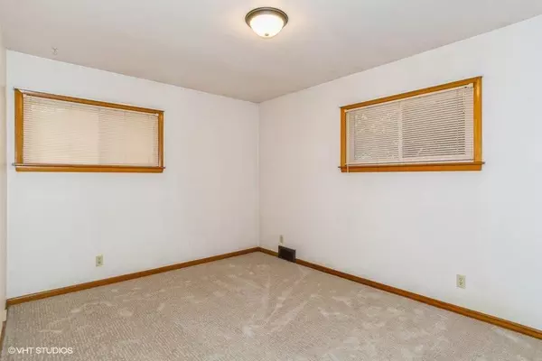 Mayville, WI 53050,235 Marguerite Court