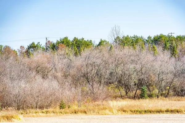 Mayville, WI 53050,Lt1 COUNTY ROAD YY #CSM2