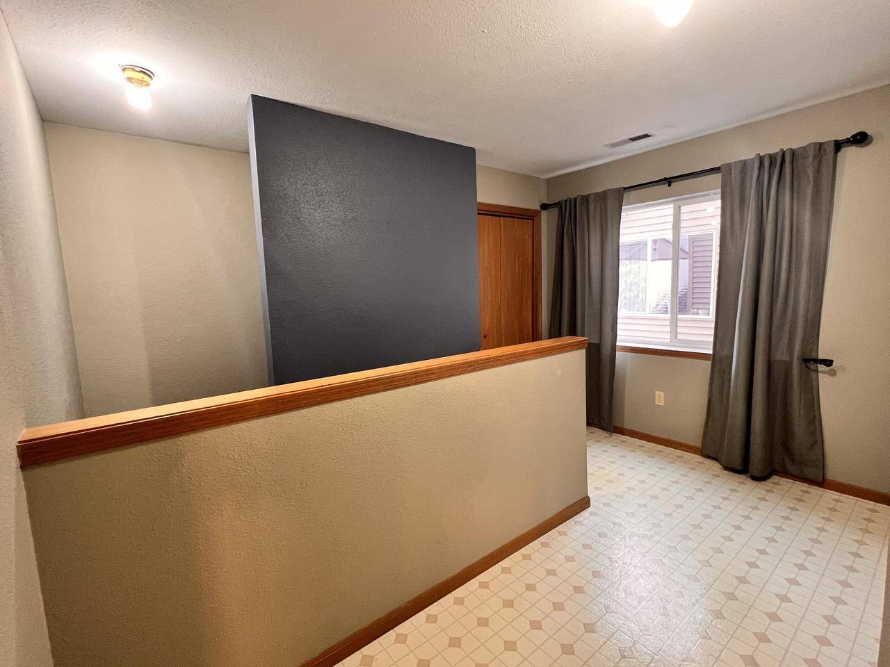 Fort Atkinson, WI 53538,615 Reena Avenue #2