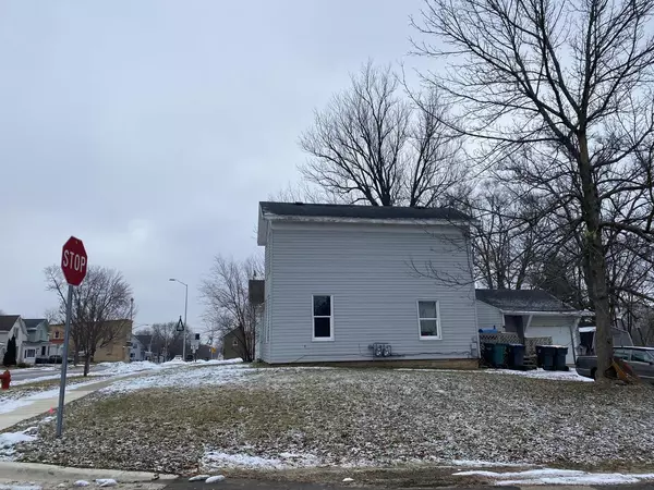 Princeton, WI 54968,1033 W Main STREET
