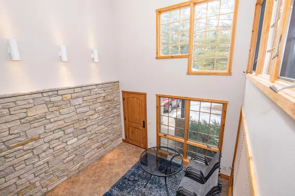 Markesan, WI 53946,W2836 Oak Lane