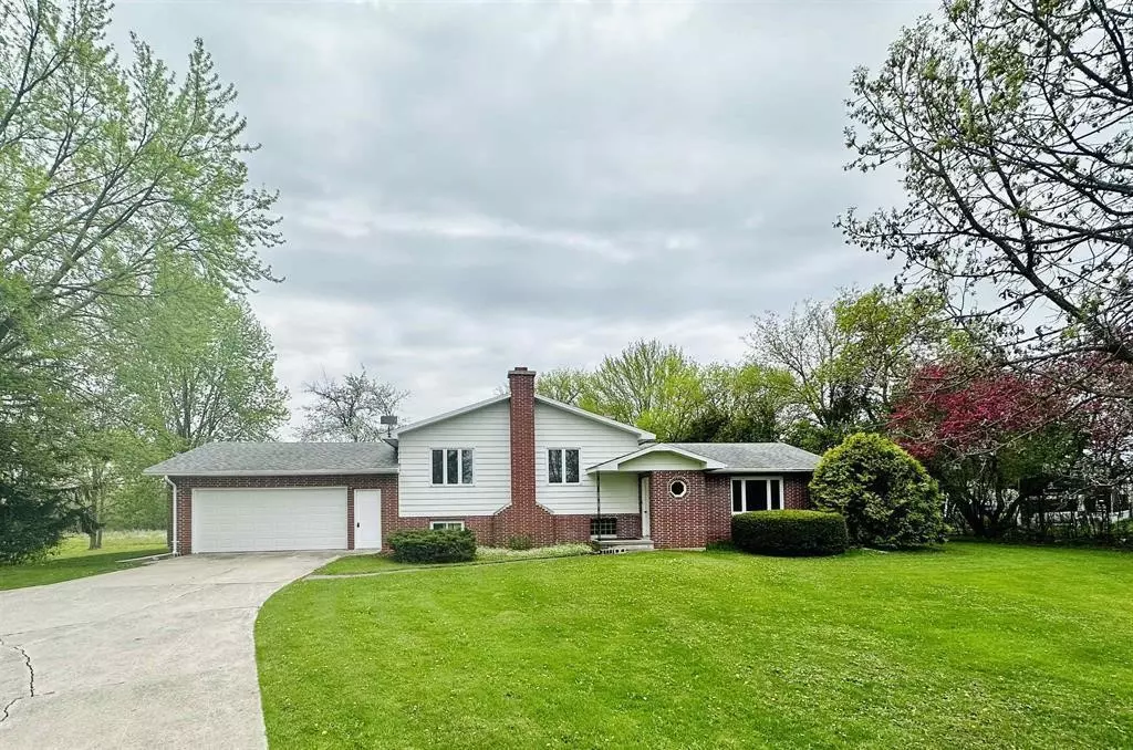 North Fond Du Lac, WI 54937,W7094 Melody Lane