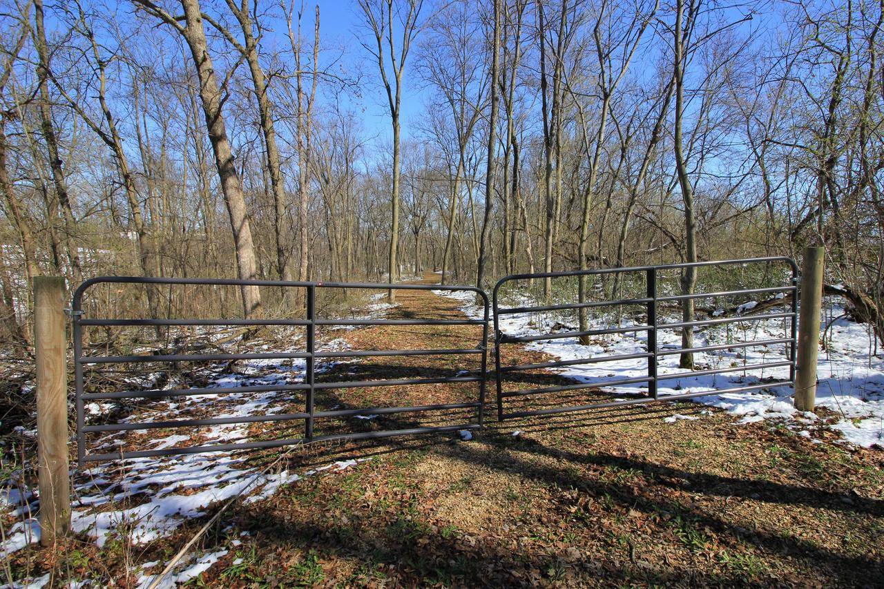 E6494 MELVIN ROAD, Viroqua, WI 54665