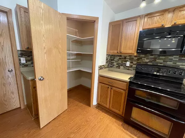 Johnson Creek, WI 53038,108 Green Ash Lane