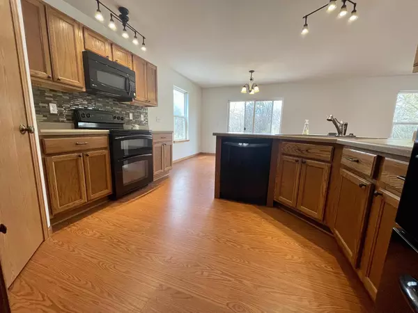 Johnson Creek, WI 53038,108 Green Ash Lane
