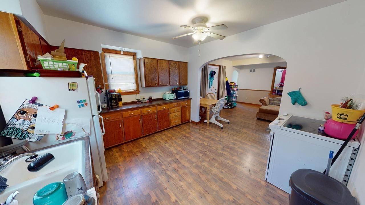 Sparta, WI 54656,111 N Black River Street