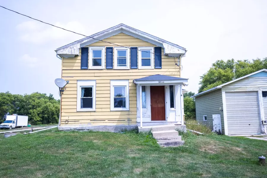 N5248 County Road A, Juneau, WI 53039