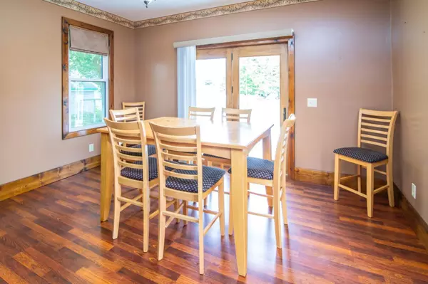 Clyman, WI 53016,706 Klatt Street