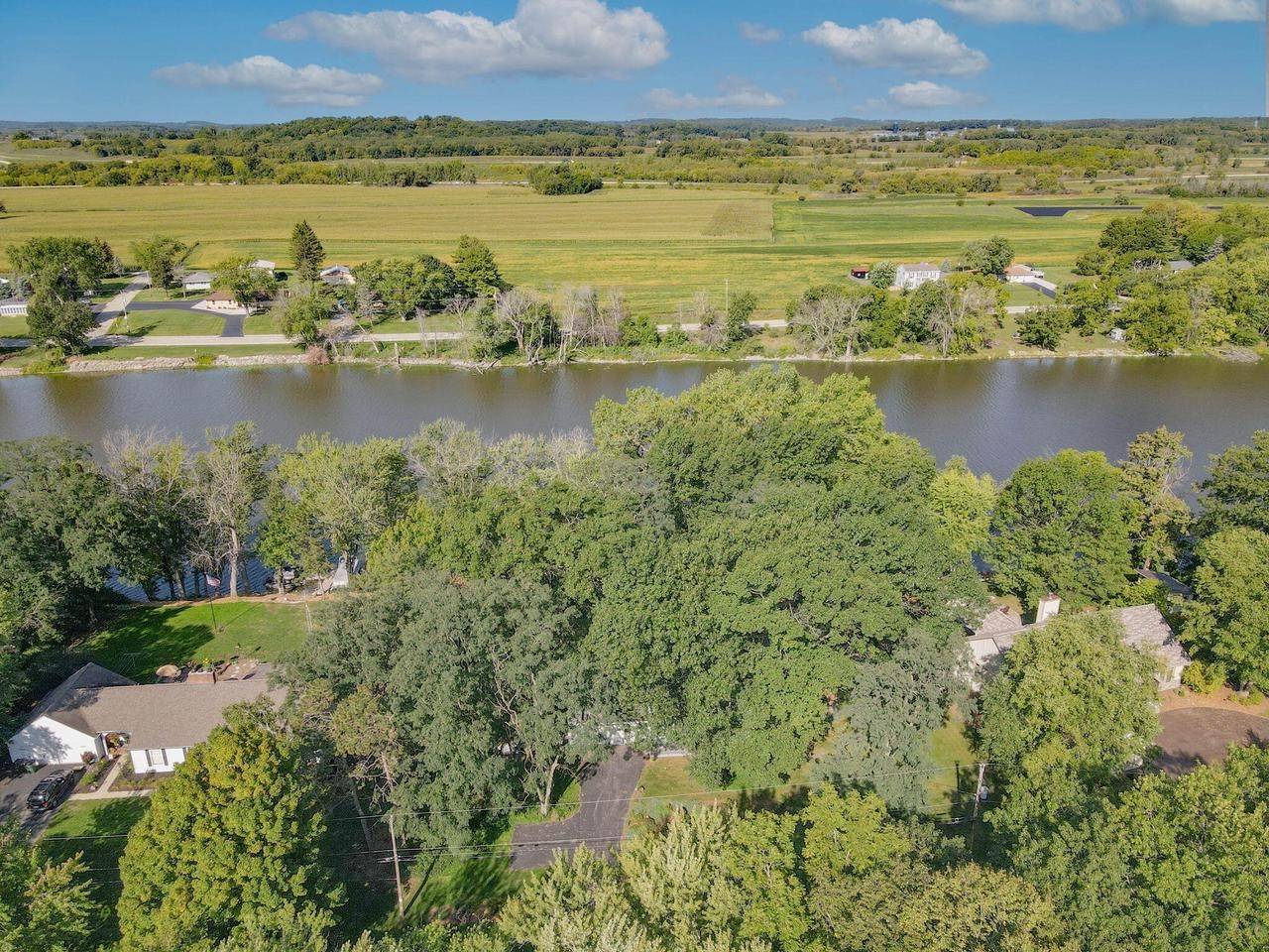 Fort Atkinson, WI 53538,N3139 Buena Vista Road