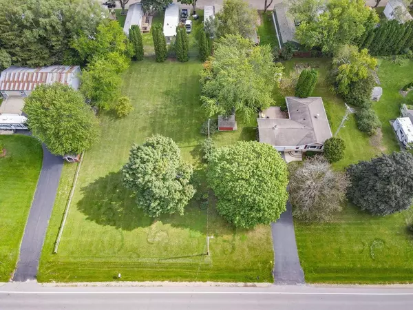 Whitewater, WI 53190,N374 County Road N