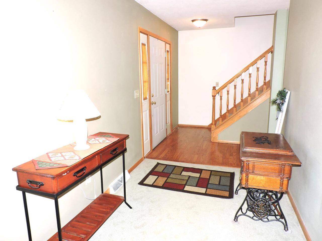 Fort Atkinson, WI 53538,1319 Montclair Place