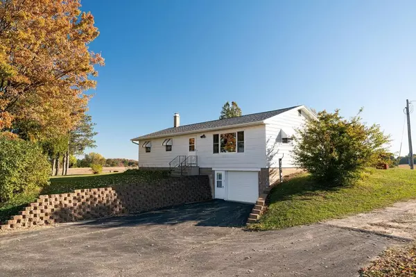 Viroqua, WI 54665,S5682 County Road J