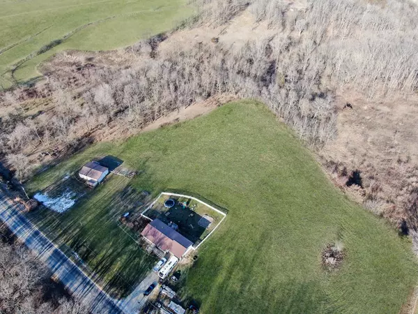 Viola, WI 54664,12118 County Road I