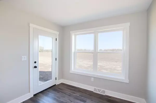 St. Cloud, WI 53079,N8855 County Road G