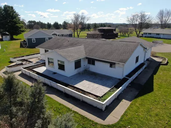 Sparta, WI 54656,1014 Eagle Court