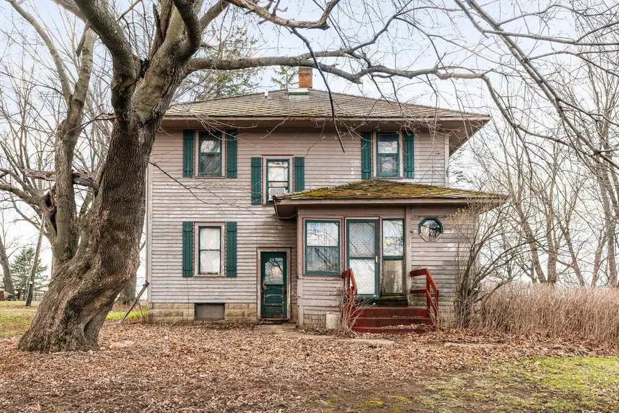 S5425 A Nottingham Road, Viroqua, WI 54665