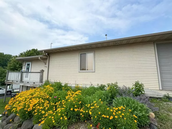 Green Lake, WI 54941,W1734 North Street #225