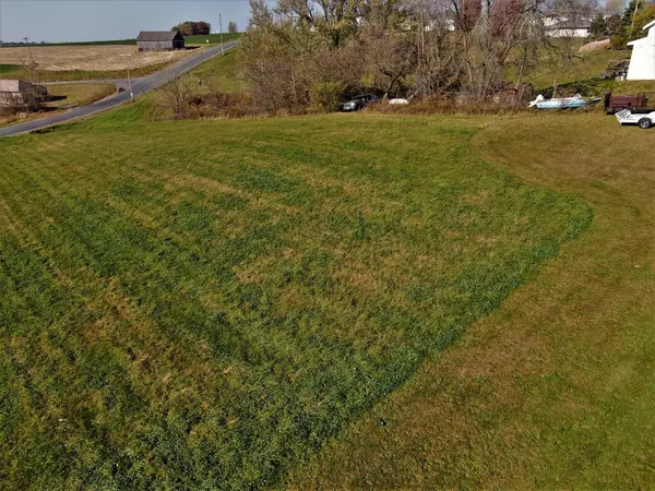 Cashton, WI 54619,Lot 1 & 2 SILVER Street