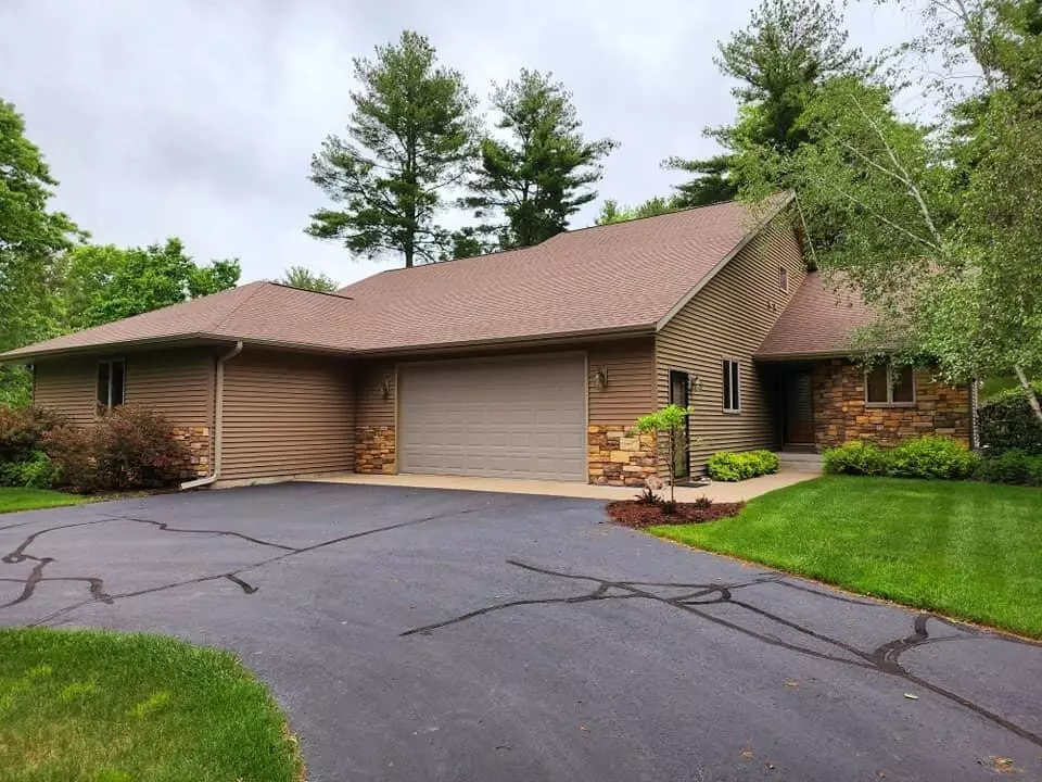 Nekoosa, WI 54457,1711 Archer Lane #12