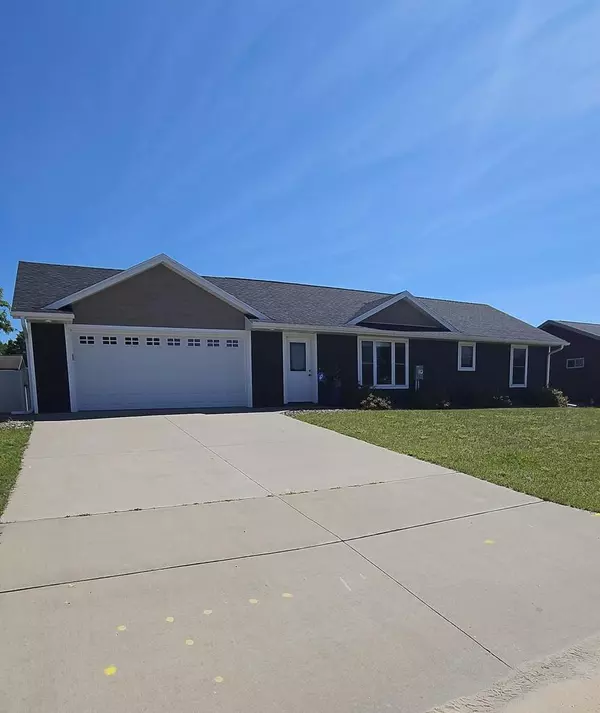 Sparta, WI 54656,1625 Clearview Drive