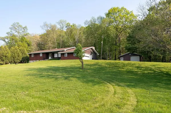 E7781 County Road Y, Viroqua, WI 54665