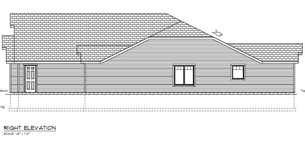 Viroqua, WI 54665,920 Silverthorne Drive