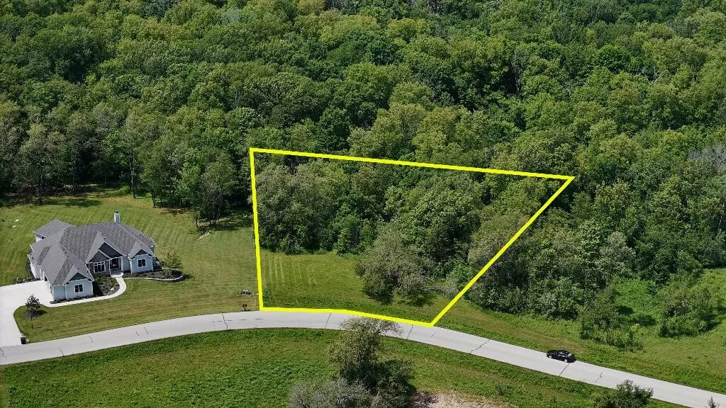 Elkhorn, WI 53121,Lt41 PRESERVE