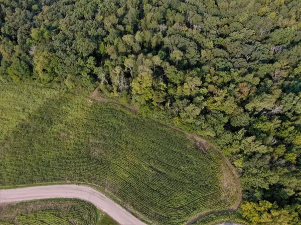 Stoddard, WI 54658,Lot 23 DEER Court #Lot
