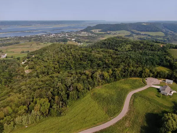 Stoddard, WI 54658,Lot 23 DEER Court #Lot