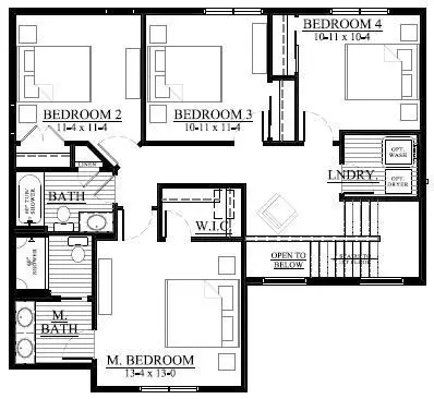 Lake Mills, WI 53551,1401 Tyranena Terrace