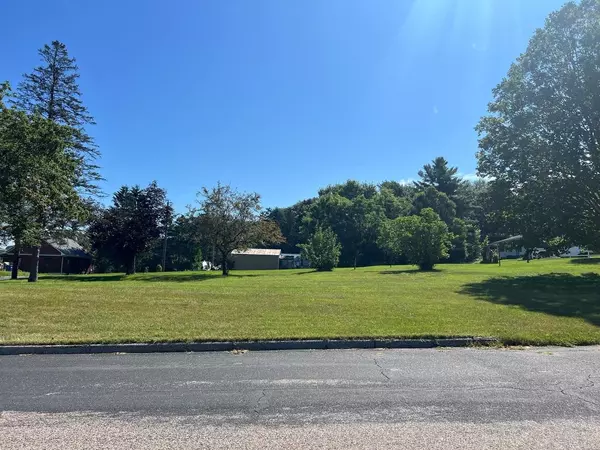804 ANDERSON Street, Coon Valley, WI 54623