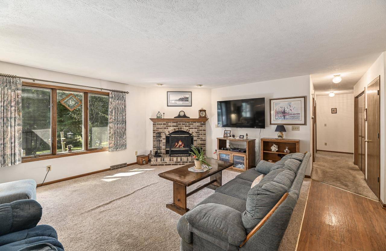 Delavan, WI 53115,306 Arbor Ridge Drive