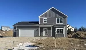 415 Valley Drive, Theresa, WI 53091